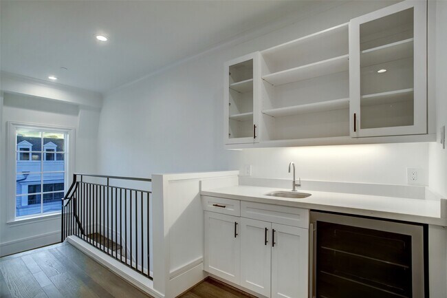 Foto del edificio - 21 Crain Sq Blvd