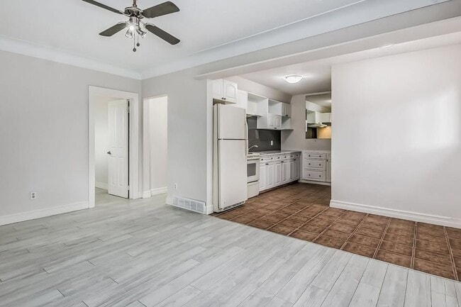 Photo - 1028-9 9 St SE (Calgary, AB) Townhome