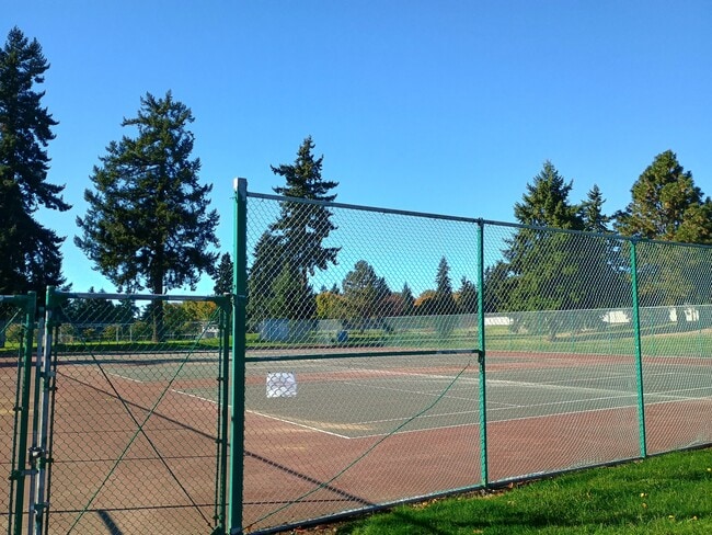 Foto del edificio - 1815 G St