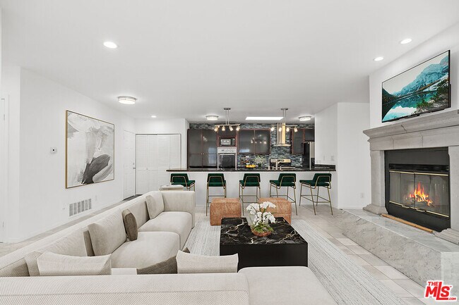 Foto del edificio - 4442 St Clair Ave