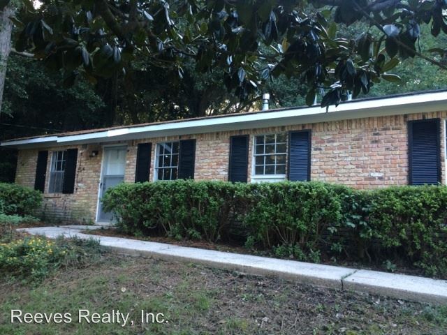 Building Photo - 3 br, 1 bath House - 1454 Cambridge Ct