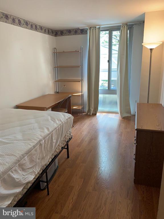 Foto del edificio - 950 25th St NW