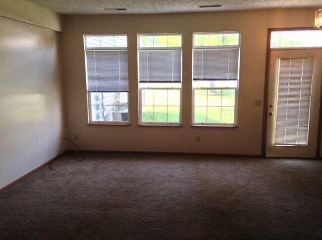 Foto del edificio - 8290 Traphagen St NW