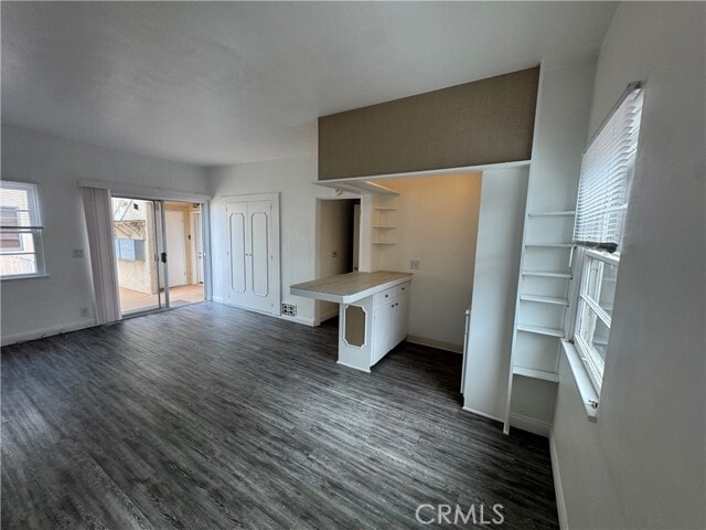 Building Photo - 364 Cliff Dr