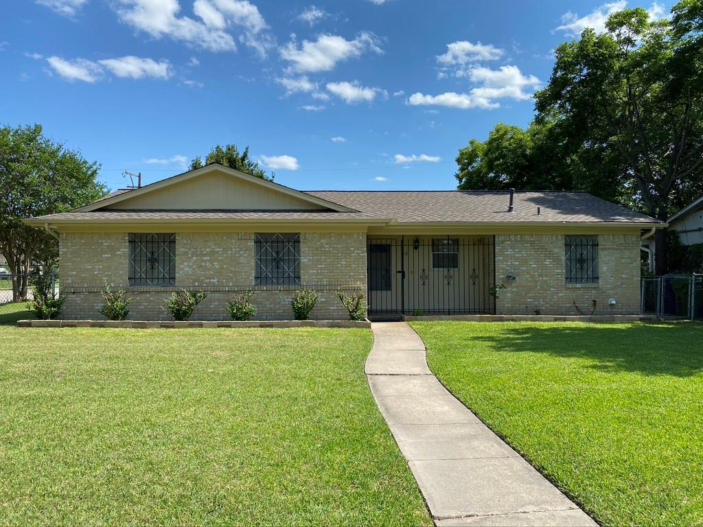 Primary Photo - 718 Greencove Dr