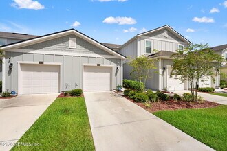 Building Photo - 9049 Gifford Dr