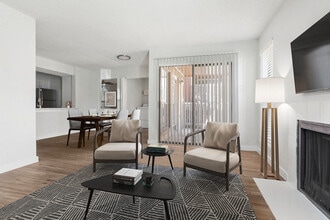 Building Photo - The Westside