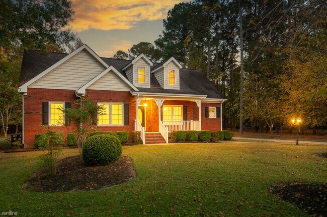Building Photo - 4 br, 3 bath House - 104 Perquimans Drive