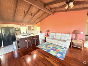 Building Photo - 92-1536-1536 Luau Dr