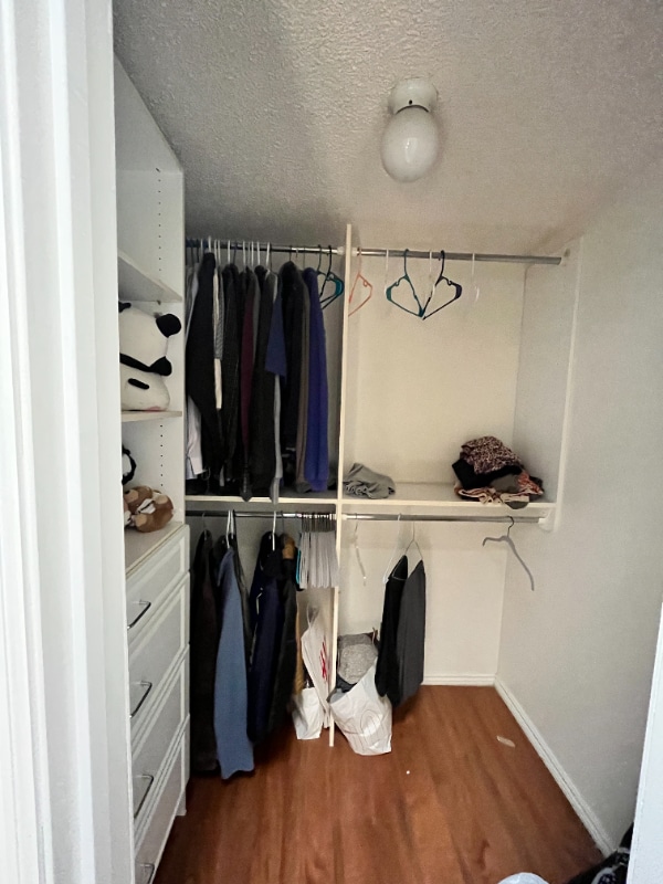 Building Photo - 134xx Telluride Dr