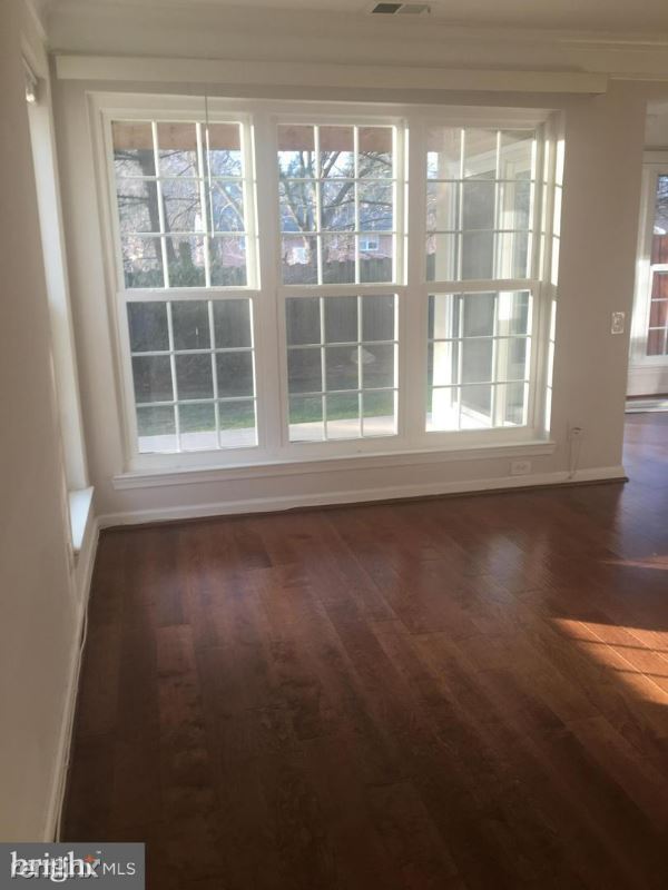 Foto del edificio - 2816 Emma Lee St