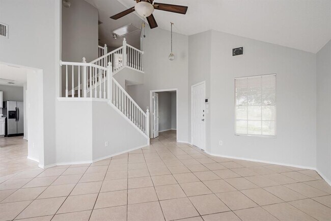 Foto del edificio - 3506 Hawk View Cove