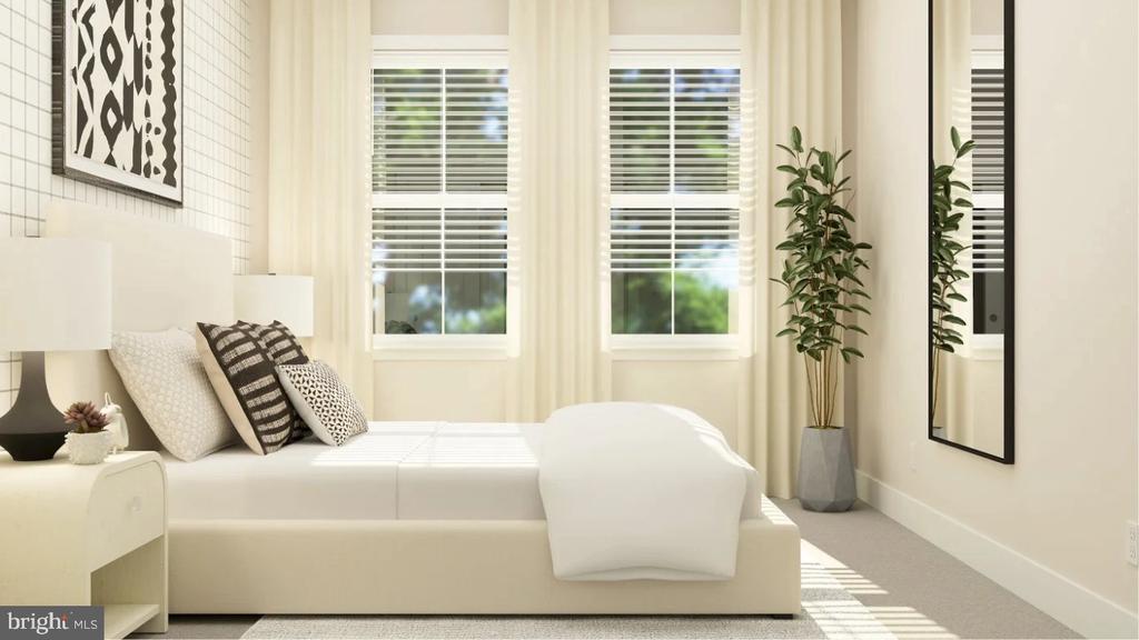 Foto del edificio - 23 Atkins Dr