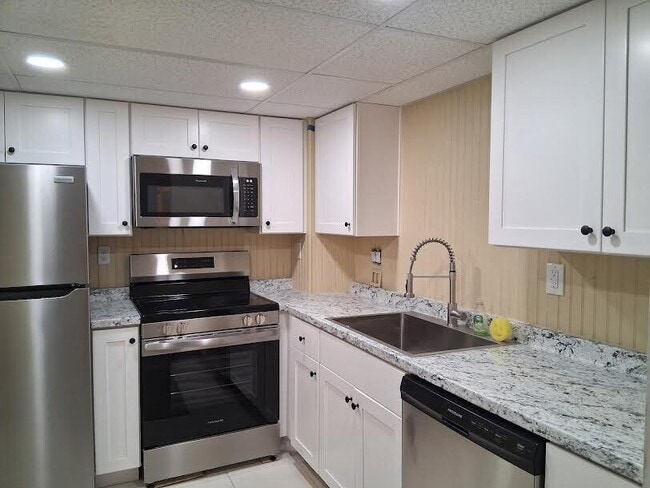 Foto del edificio - 3540 S Ocean Blvd