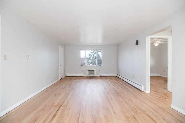 Foto del edificio - 717 Oak St