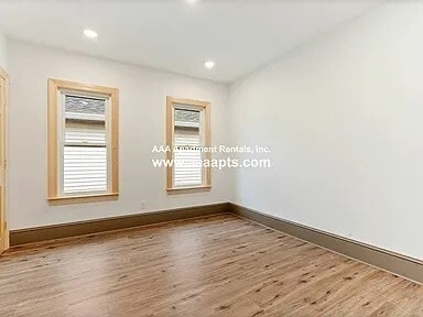 Foto del edificio - 20 Sea St