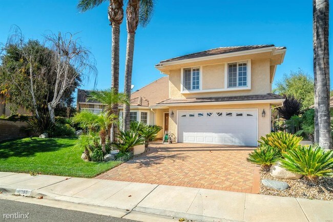 Foto del edificio - 4 br, 3 bath House - 383 Rockedge Dr