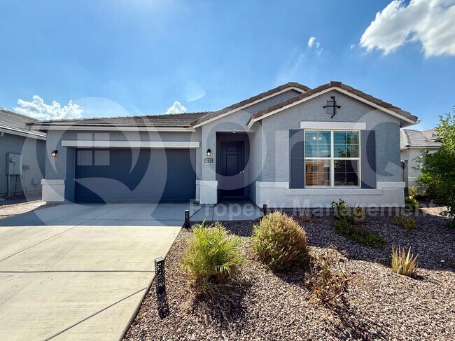 Photo - 8222 S 44th Gln House