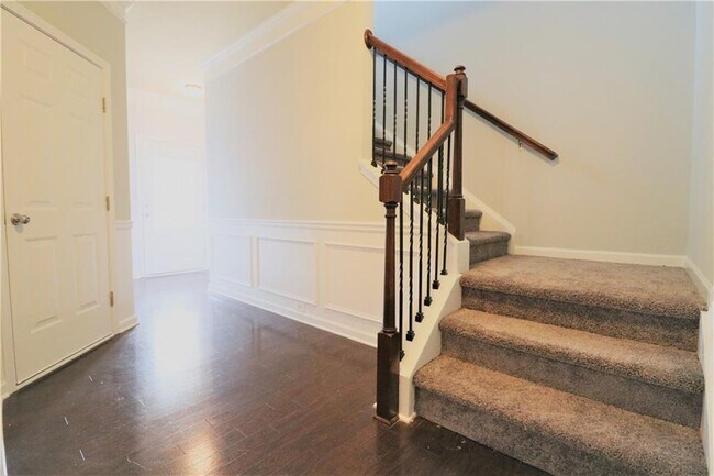 Foto del edificio - 3269 Woodward Down Trail