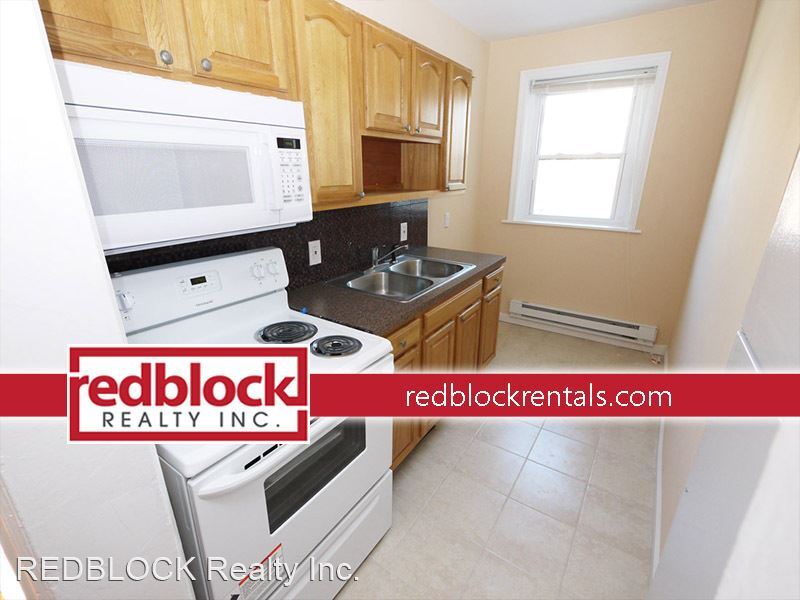 Primary Photo - 1 br, 1 bath Apartment - 1526 W Grange Ave