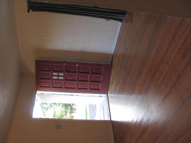 Foto del edificio - 1405-1407 Silver Ave SE