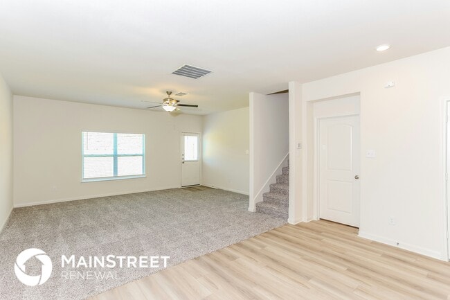 Building Photo - 140 Switchback Hl Rd