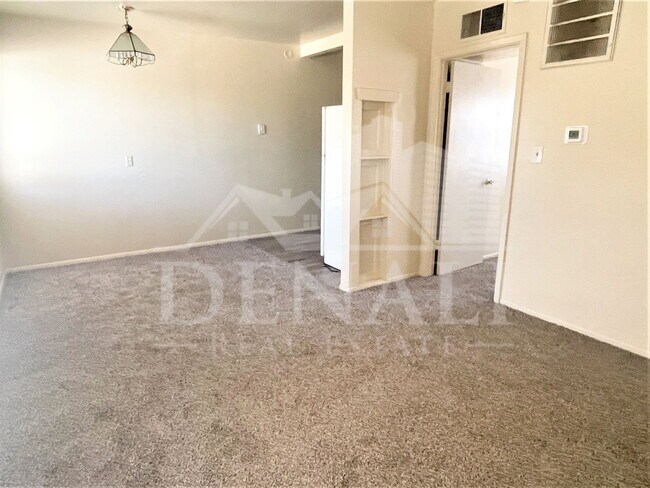 Foto del edificio - 1211 W Apache Trail