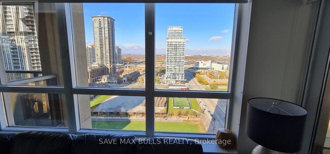 Building Photo - 4090-4090 Living Arts Dr