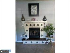 Building Photo - 3002 Creekside Ct