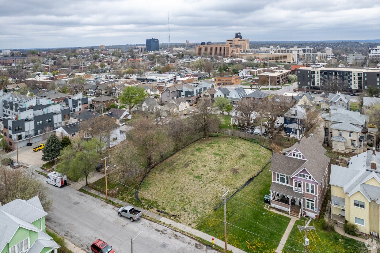 April-2022 - 3016 Mason St