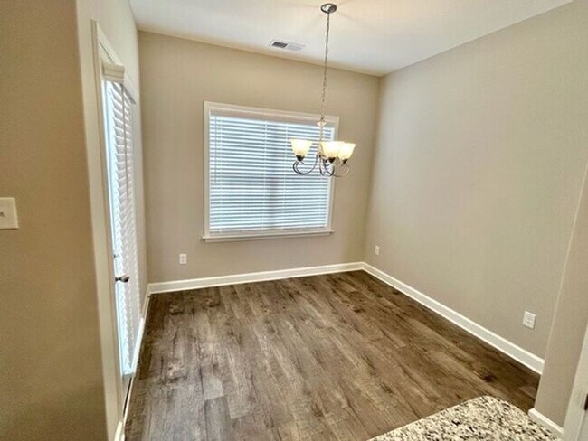 Building Photo - Now Leasing In Walls, MS @ Mallard Park