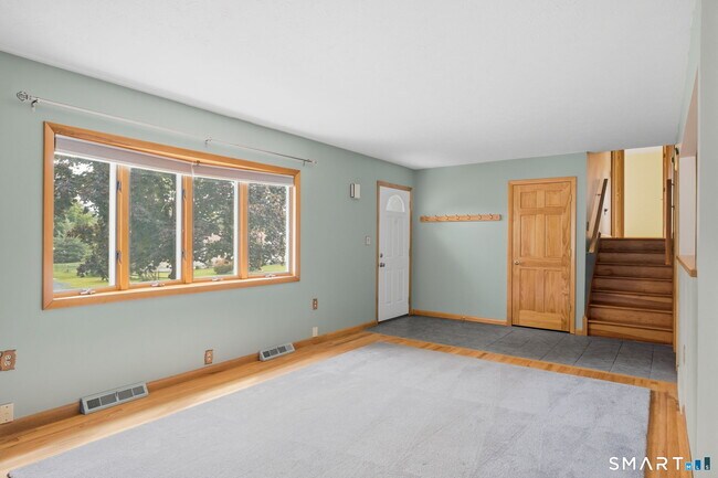 Building Photo - 29 Lowery Dr