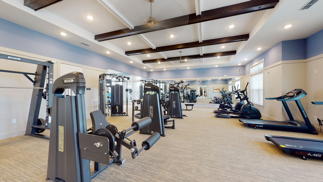 Photo - Century Vista Palms Apartments