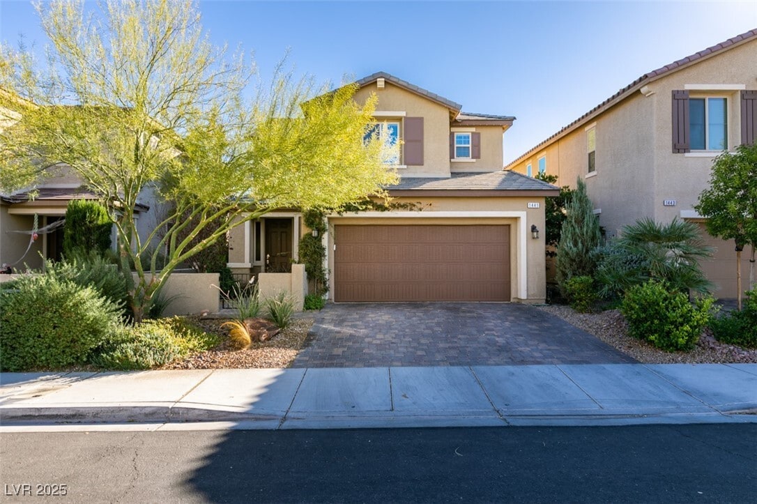 Foto principal - 1441 Brushback Ave