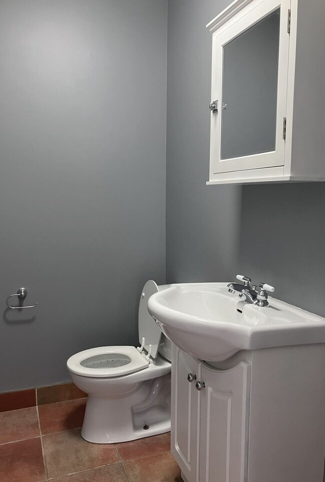 Photo du bâtiment - 292 Rue Migneault