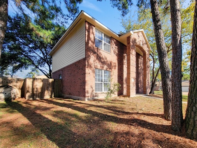 Building Photo - 11902 Cottonwood Ln