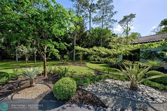 Foto del edificio - 5755 NW 65th Terrace