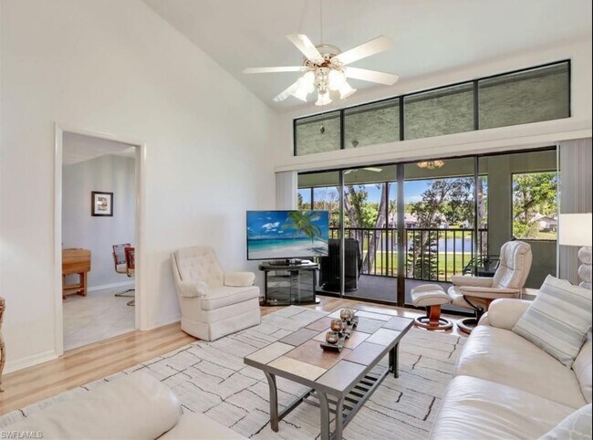 Building Photo - 7141 Golden Eagle Ct