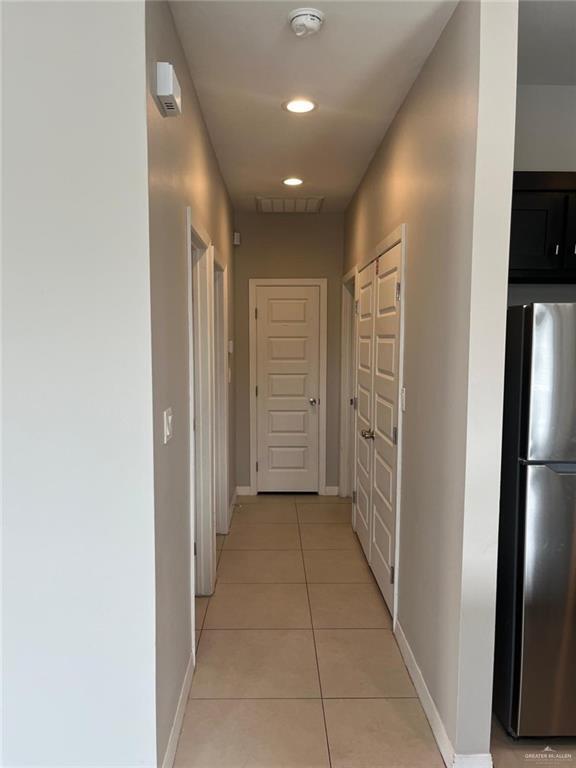 Building Photo - 2903 Sabercat Ave