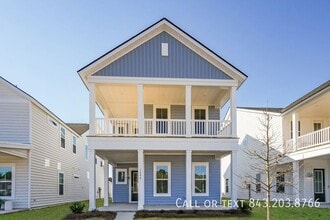 Building Photo - 1004 Yucca St