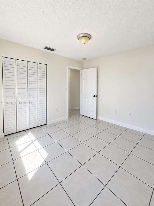 Foto del edificio - 15848 SW 299th Ter