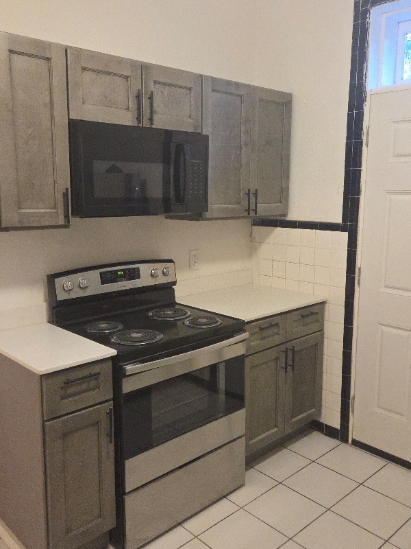 Foto del edificio - 2843 Abner Pl