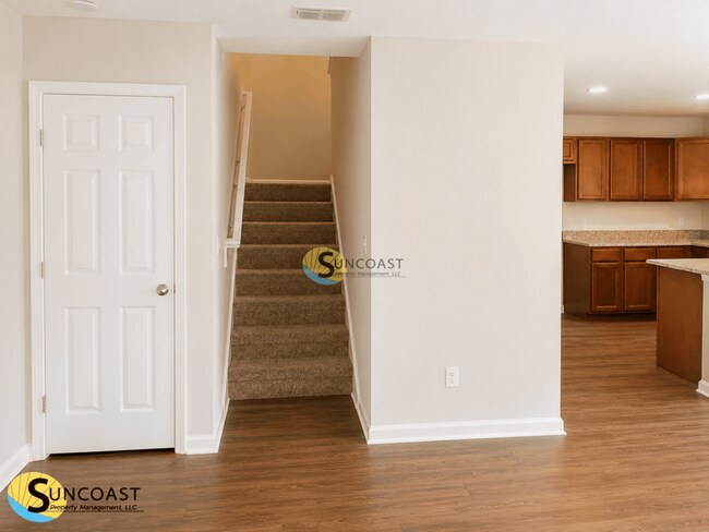 Foto del edificio - 8054 Hastings St
