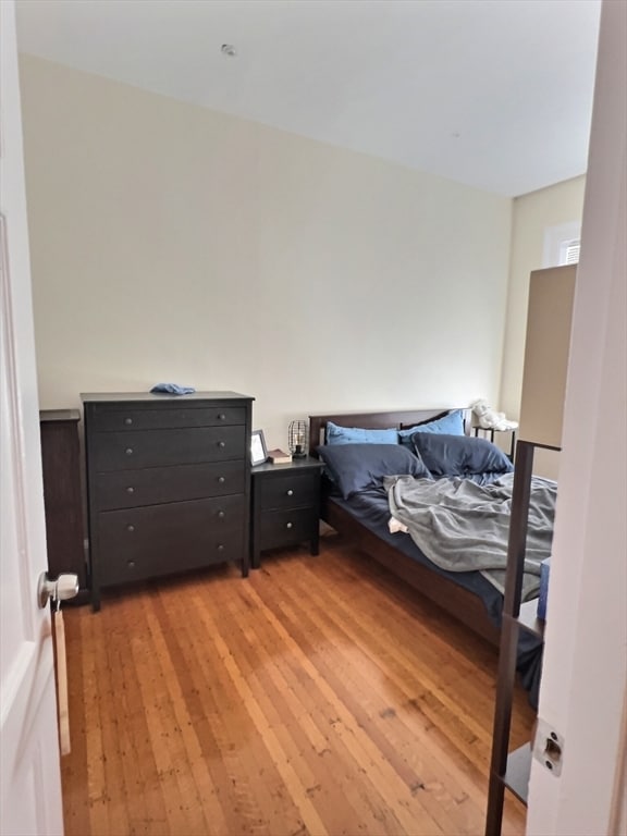 Foto del edificio - 23 Garrison Rd