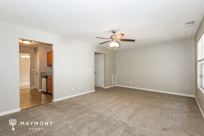 Building Photo - 1341 Hollenbeck Ln