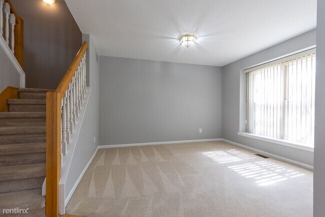 Foto del edificio - 4 br, 2.5 bath House - 28835 Hearthstone Dr