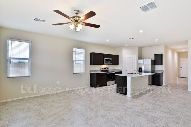 Foto del edificio - 5157 E Emery Rd