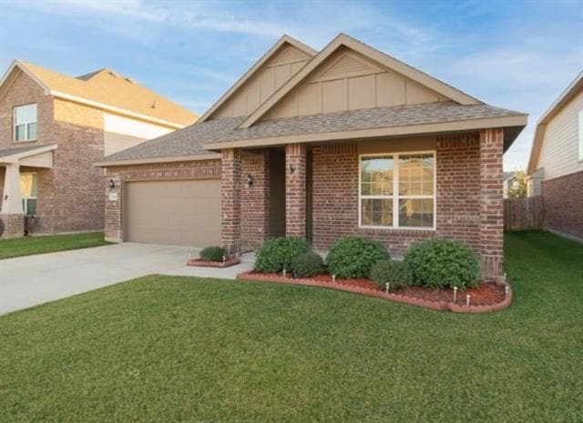 Building Photo - 2308 Gutierrez Dr