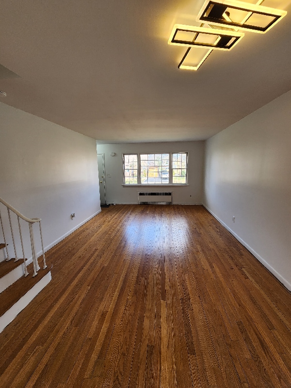 Building Photo - 9 Furber Ave