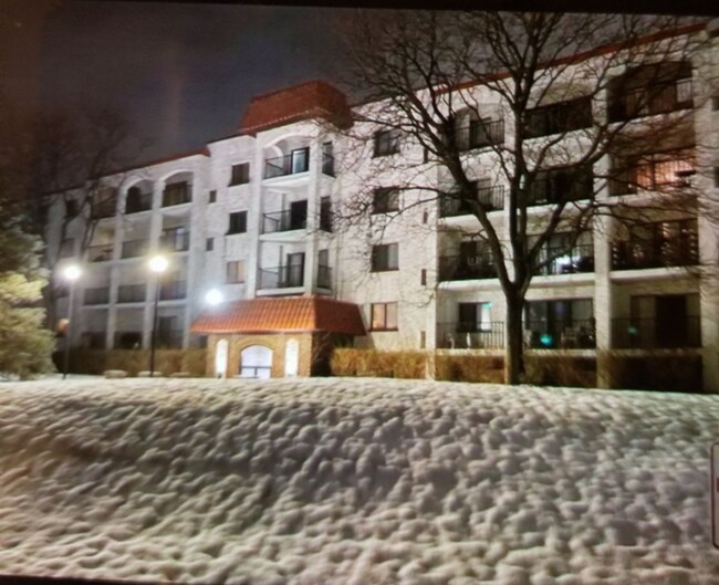Foto del edificio - 350 Plum Creek Dr